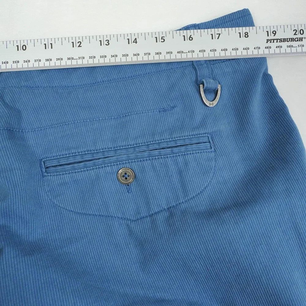 Under Armour men under